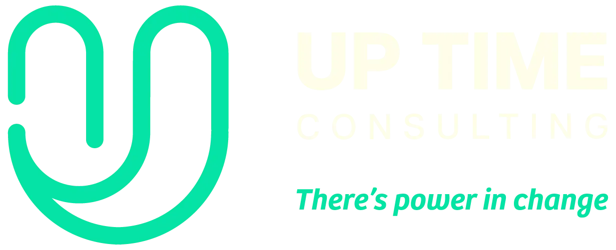Up Time Consulting